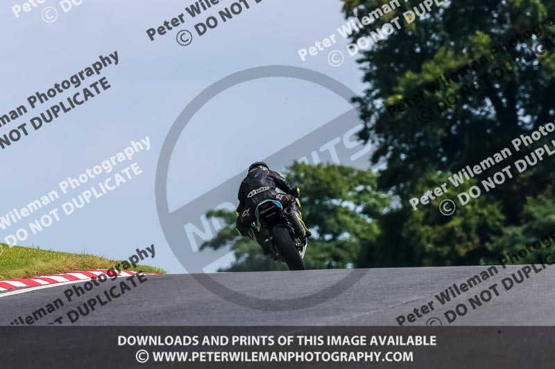 PJ Motorsport Photography 2020;anglesey;brands hatch;cadwell park;croft;donington park;enduro digital images;event digital images;eventdigitalimages;mallory;no limits;oulton park;peter wileman photography;racing digital images;silverstone;snetterton;trackday digital images;trackday photos;vmcc banbury run;welsh 2 day enduro